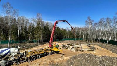 photo_2022-05-05_09-31-32 (2).jpg