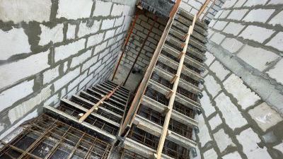 photo_2022-05-05_09-31-32 (6).jpg