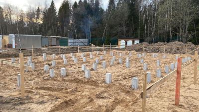 photo_2022-05-05_09-31-03 (6).jpg