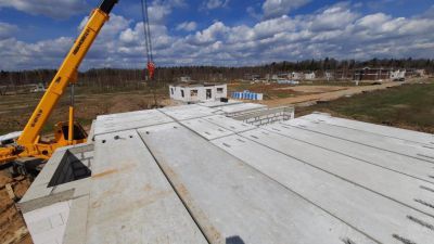 photo_2022-05-05_09-31-03 (5).jpg