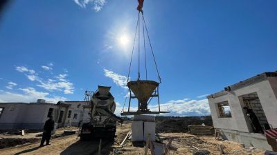 photo_2022-05-05_09-31-03 (3).jpg