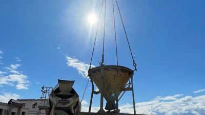 photo_2022-05-05_09-31-03 (2).jpg