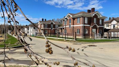 photo_2022-05-05_09-31-03 (4).jpg