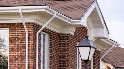 Июль-август 2022