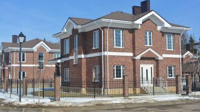 Февраль-март 2023