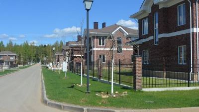 Апрель-май 2023