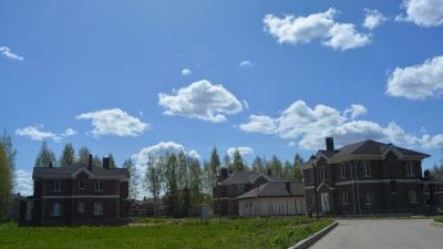 DSC_0620_новый размер.JPG