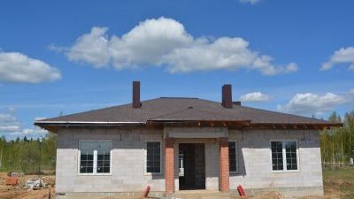 DSC_0629_новый размер.JPG