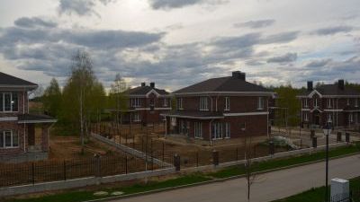 DSC_0641_новый размер.JPG