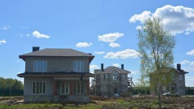 DSC_0602_новый размер.JPG