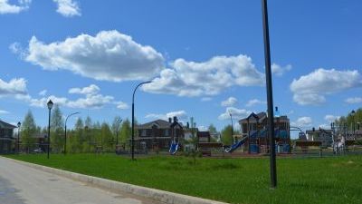 DSC_0619_новый размер.JPG