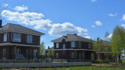 DSC_0597_новый размер.JPG