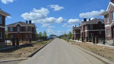 DSC_0598_новый размер.JPG