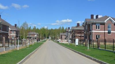 DSC_0581_новый размер.JPG