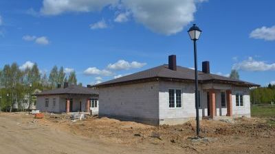 DSC_0605_новый размер.JPG