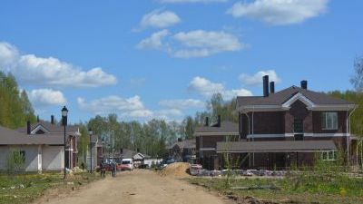 DSC_0613_новый размер.JPG