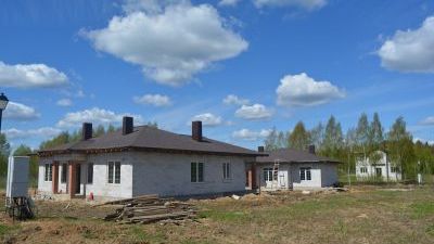 DSC_0603_новый размер.JPG