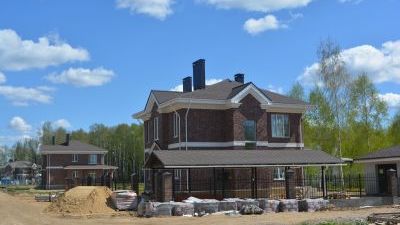 DSC_0614_новый размер.JPG