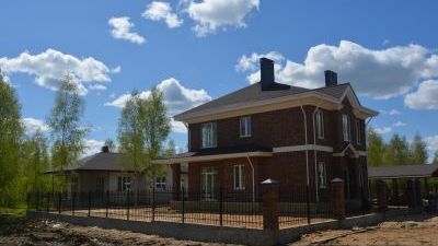 DSC_0615_новый размер.JPG