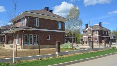 DSC_0588_новый размер.JPG