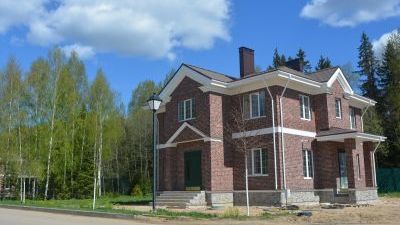 DSC_0596_новый размер.JPG