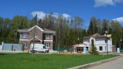 DSC_0618_новый размер.JPG