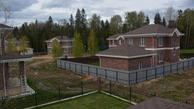 DSC_0639_новый размер.JPG