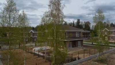 DSC_0635_новый размер.JPG