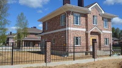 DSC_0582_новый размер.JPG