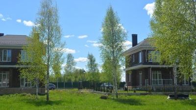 DSC_0600_новый размер.JPG