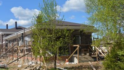 DSC_0591_новый размер.JPG