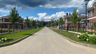 Июнь-июль 2023