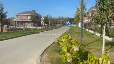 Август-сентябрь 2023