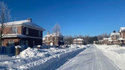 Декабрь 2023-январь 2024