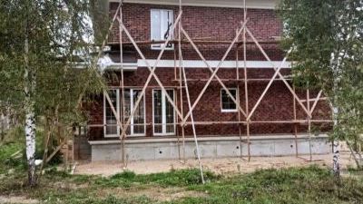 Сентябрь 2021